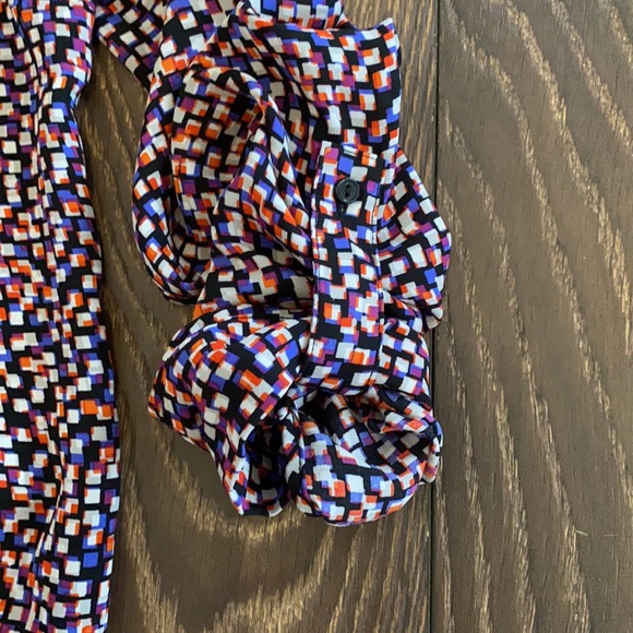 Limited dress shirt - Picture 3 of 4